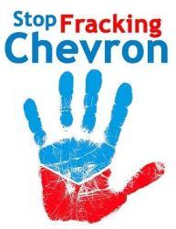 stop_fracking_chevron_-_small