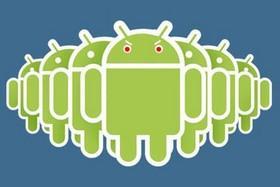 android-malware