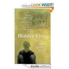 newest hidden lives