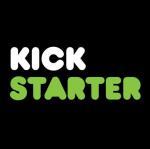 kickstarter square
