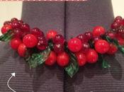 Pieday Friday Recipe Mini Victoria Sponge Cakes Full Yummy