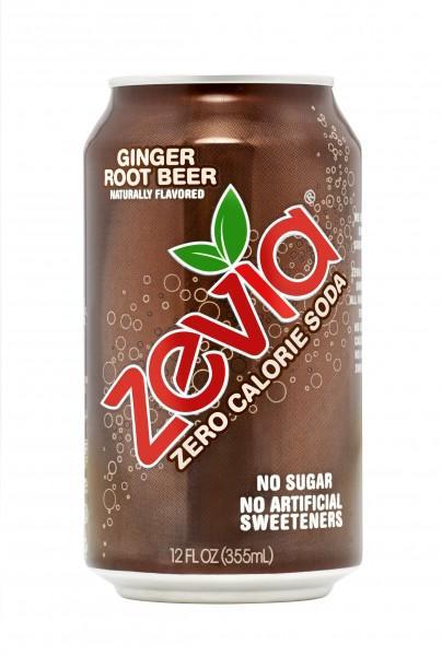 Zevia_12oz_Ginger_Root_Beer_LR