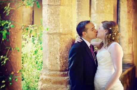 wedding Somerset photographer Simon Biffen (9)