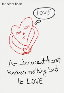 Dil-E-Nadaan(Innocent(naive) Heart)-Mirza Ghalib
