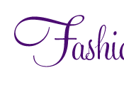 Fashion Technology: Tailored Customer Brand
