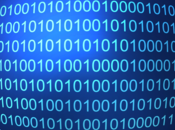 Data Philanthropy Global Resilience