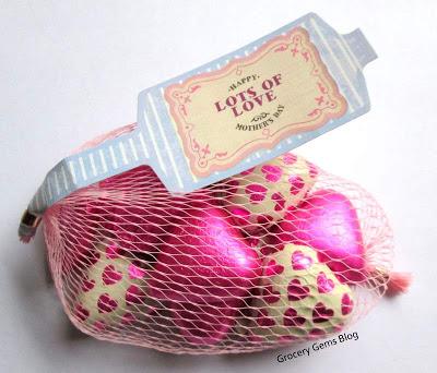 Mother S Day Food Gifts At Asda Paperblog