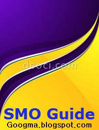 Social Media Optimization (SMO) Strategy
