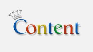 7 Ways to Write Quality Content to Your Site