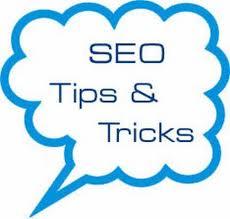 7 SEO Tips for Beginners