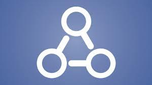 Facebook Graph Search: New Challenges for Google