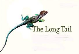 Long tailed Keyword Help to Get More Traffics