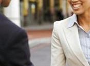 Your First Seconds Better Positively Memorable