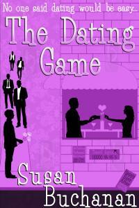 thedatinggame