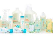 Daily Deal: Last Free Shipping Honest Company Pairs Organic Yoga Leggings $29!