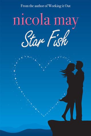 What’s Your Sign? Review of Nicola May’s “Star Fish”