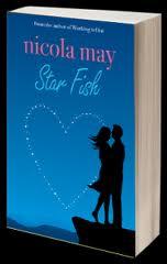 What’s Your Sign? Review of Nicola May’s “Star Fish”