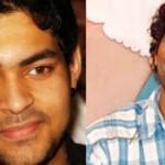 srikanth-addala-golla-bhama-varun-tej-aswini-dutt-pics-stills-images