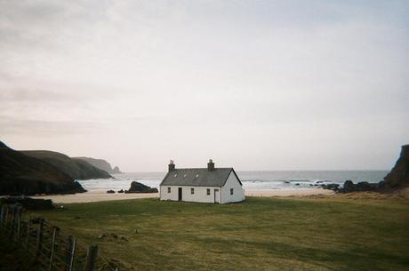 SHAYvorites, 3.8.2013 SHAYvorites, 3.8.2013