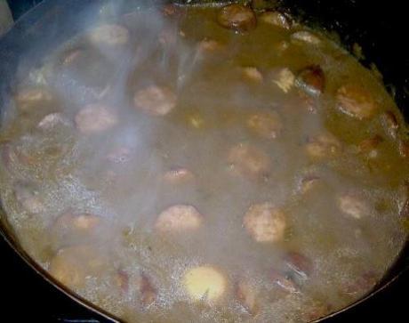 Snow Day Faves! 309828_10150426564865031_7987569_n