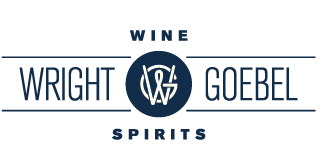 wrightandgoebellogo