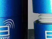 Music BassBoomz Portable Bluetooth Speaker