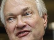 With NHLPA Agreement, Looks Like Realignment Imminent