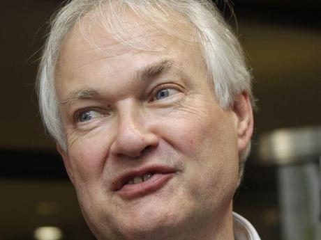 With The NHLPA In Agreement, It Looks Like NHL Realignment Is Imminent With The NHLPA In Agreement, It Looks Like NHL Realignment Is Imminent