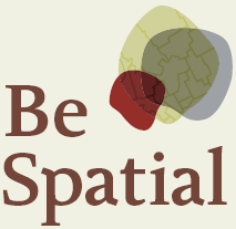 BeSpatial by URISA Ontario