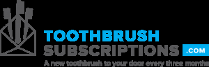 A Special Message and Amazing Offer from David Howe, Founder of ToothbrushSubscriptions.com!