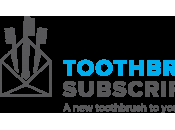 Special Message Amazing Offer from David Howe, Founder ToothbrushSubscriptions.com!