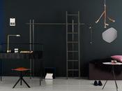 Styled Tina Hellberg