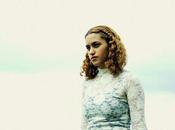 Dreamy Future from Empress [stream]