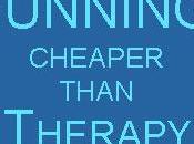 Running Therapy Shannon McGinn