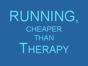 running_cheaper_than