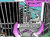 Support Florida Trans Womyns Action Camp