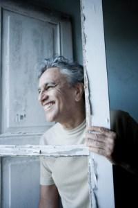 Caetano Veloso (www.nonesuch.com)