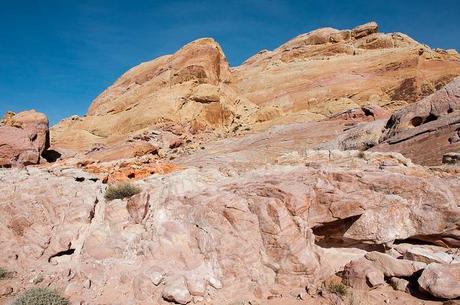 valley of fire 2013