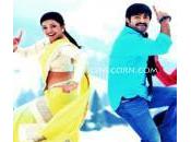 NTR-Kajal Agarwal Baadshah’s Diamond Girl Song Working Still