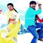 Diamond-girl-song-stills-jr-ntr-kajal-agarwal