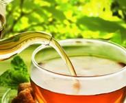 Benefits of Ashwagandha Tea