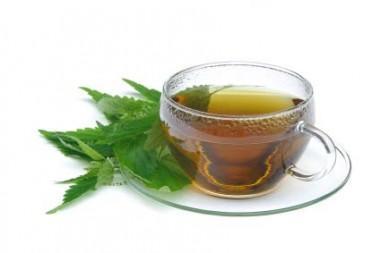 Ashwagandha Tea Benefits Benefits of Ashwagandha Tea
