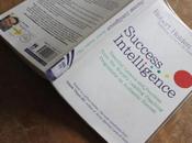 Book Review Robert Holden’s Success Intelligence