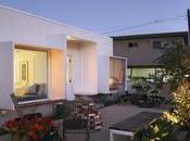 House Predock_Frane Architects