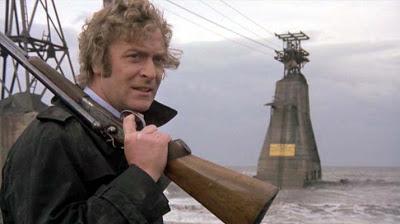 Get Carter