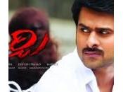 Prabhas Mirchi Weeks Collections Report