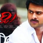 prabhas-mirchi-movie-review