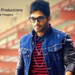 Allu_Arjun_Amala_Paul_Catherine_PuriJagan_Iddarammayilatho_Movie_Pictures_Stills_Images_Photos_Gallery (1) - Copy