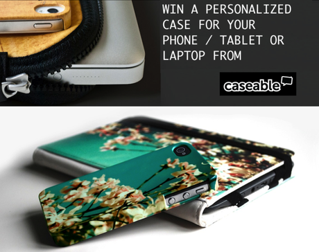 caseable competition