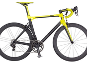 Lamborghini 50th Anniversary Edition Impec